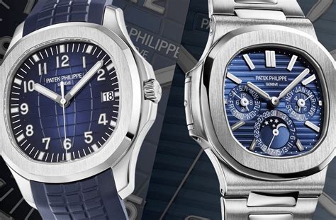 patek aquanaut vs nautilus|aquanaut vs nautilus.